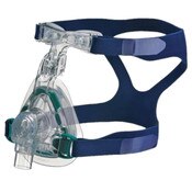 ResMed Mirage Activa